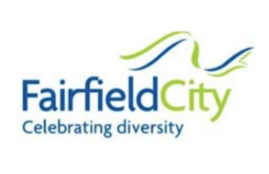 Featured In – Fairfield City